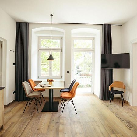 Freienfeldhof Elstar Appartement Algund Buitenkant foto
