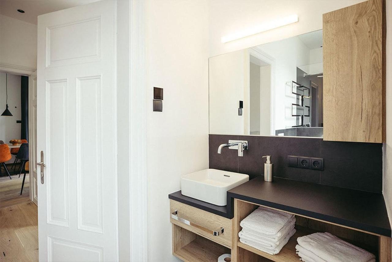 Freienfeldhof Elstar Appartement Algund Buitenkant foto