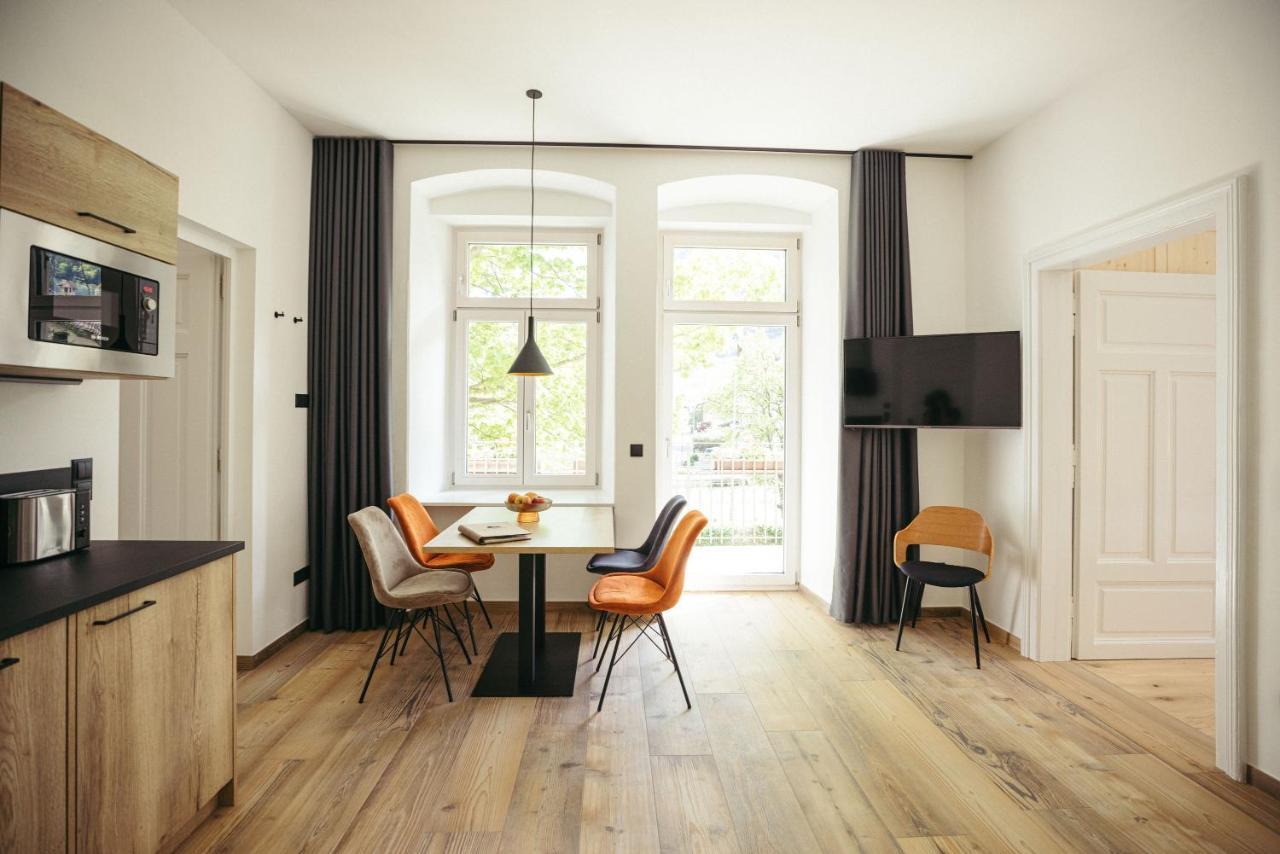 Freienfeldhof Elstar Appartement Algund Buitenkant foto