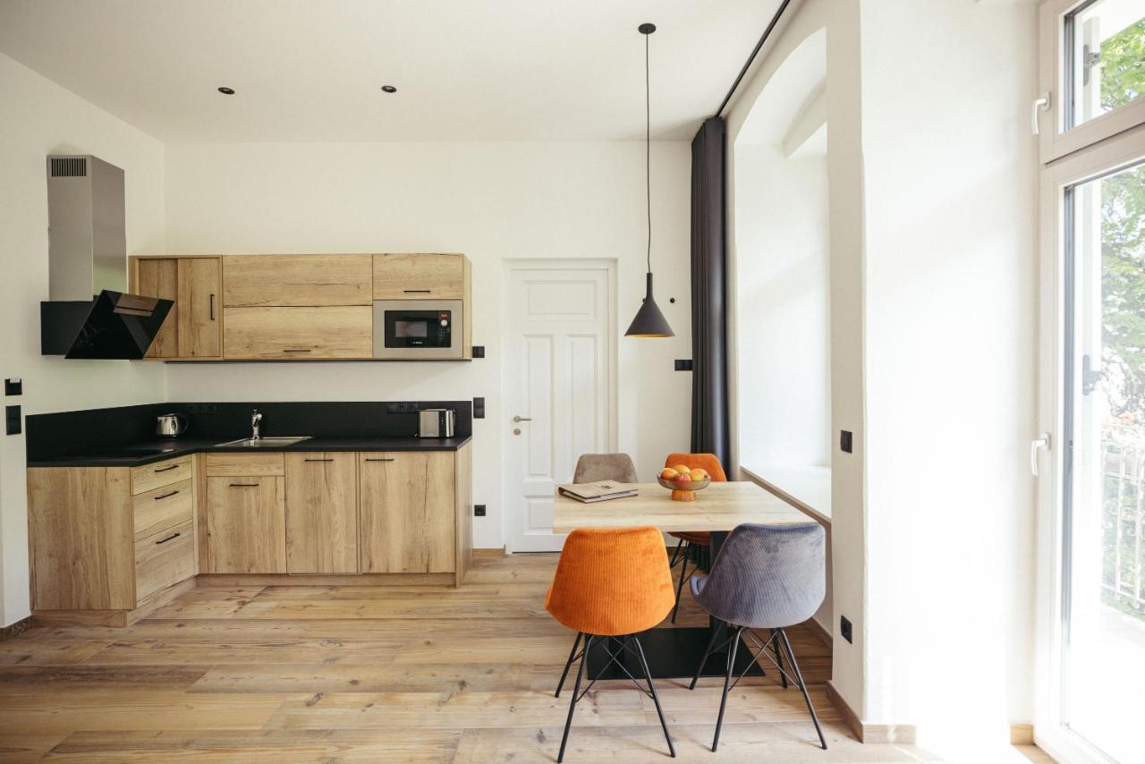 Freienfeldhof Elstar Appartement Algund Buitenkant foto